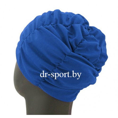 Шапочка для плавания 3401-50